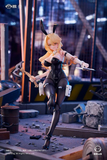 BUNNY RAPID ACTION SQUAD Guardian・エレーナ ※連特典《25年10月預定》 行版 全數$428 / *免運費   店取pt:10 / 25年5月2日