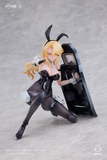 BUNNY RAPID ACTION SQUAD Guardian・エレーナ ※連特典《25年10月預定》 行版 全數$428 / *免運費   店取pt:10 / 25年5月2日