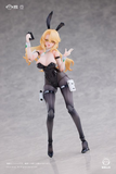 BUNNY RAPID ACTION SQUAD Guardian・エレーナ ※連特典《25年10月預定》 行版 全數$428 / *免運費   店取pt:10 / 25年5月2日