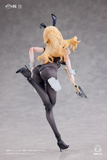 BUNNY RAPID ACTION SQUAD Guardian・エレーナ ※連特典《25年10月預定》 行版 全數$428 / *免運費   店取pt:10 / 25年5月2日