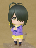 ねんどろいど 紫雲寺家の子供たち 紫雲寺ことの べーしっく《25年8月預定》 行版 全數$205 / *免運費   店取pt:10 / 25年5月12日