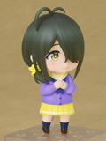 ねんどろいど 紫雲寺家の子供たち 紫雲寺ことの べーしっく《25年8月預定》 行版 全數$205 / *免運費   店取pt:10 / 25年5月12日