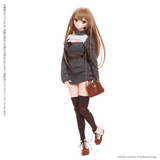 アイリスコレクトシリーズ 楓子/My way of life.(BROWNIE Ver.)《25年2月預定》 日版 全數$3988 / *免運費   店取pt:40 / 24年9月16日