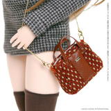 アイリスコレクトシリーズ 楓子/My way of life.(BROWNIE Ver.)《25年2月預定》 日版 全數$3988 / *免運費   店取pt:40 / 24年9月16日