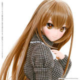 アイリスコレクトシリーズ 楓子/My way of life.(BROWNIE Ver.)《25年2月預定》 日版 全數$3988 / *免運費   店取pt:40 / 24年9月16日