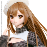 アイリスコレクトシリーズ 楓子/My way of life.(BROWNIE Ver.)《25年2月預定》 日版 全數$3988 / *免運費   店取pt:40 / 24年9月16日