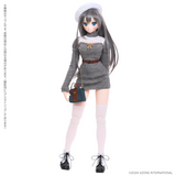 アイリスコレクトシリーズ 楓子/My way of life.(SILVER Ver.)《25年2月預定》 日版 全數$3988 / *免運費   店取pt:40 / 24年9月16日