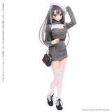 アイリスコレクトシリーズ 楓子/My way of life.(SILVER Ver.)《25年2月預定》 日版 全數$3988 / *免運費   店取pt:40 / 24年9月16日