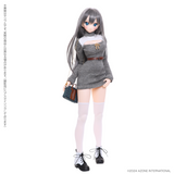 アイリスコレクトシリーズ 楓子/My way of life.(SILVER Ver.)《25年2月預定》 日版 全數$3988 / *免運費   店取pt:40 / 24年9月16日