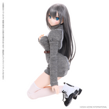 アイリスコレクトシリーズ 楓子/My way of life.(SILVER Ver.)《25年2月預定》 日版 全數$3988 / *免運費   店取pt:40 / 24年9月16日