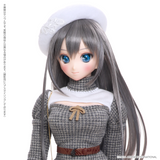 アイリスコレクトシリーズ 楓子/My way of life.(SILVER Ver.)《25年2月預定》 日版 全數$3988 / *免運費   店取pt:40 / 24年9月16日