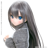 アイリスコレクトシリーズ 楓子/My way of life.(SILVER Ver.)《25年2月預定》 日版 全數$3988 / *免運費   店取pt:40 / 24年9月16日