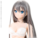 アイリスコレクトシリーズ 楓子/My way of life.(SILVER Ver.)《25年2月預定》 日版 全數$3988 / *免運費   店取pt:40 / 24年9月16日