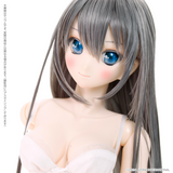 アイリスコレクトシリーズ 楓子/My way of life.(SILVER Ver.)《25年2月預定》 日版 全數$3988 / *免運費   店取pt:40 / 24年9月16日