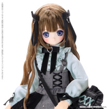 えっくす☆きゅーと15thシリーズ Melty☆Cute/Charming Honey Himeno(ひめの) (Icy girl Ver.)《25年3月預定》 日版 全數$950 / *免運費   店取pt:10 / 24年10月21日