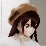 snow drop/ゆい(white moment Ver.)《24年10月預定》 日版 全數$4298 / *免運費   店取pt:40 / 24年10月14日*該產品有可能因供應商派貨不足而未能提供