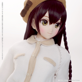 snow drop/ゆい(white moment Ver.)《24年10月預定》 日版 全數$4298 / *免運費   店取pt:40 / 24年10月14日*該產品有可能因供應商派貨不足而未能提供