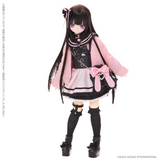 えっくす☆きゅーと15thシリーズ Melty☆Cute/Wicked Sugar Aika(あいか)(Pinkish girl Ver.)《25年6月預定》 日版 全數$980 / *免運費   店取pt:10 / 25年1月20日