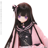 えっくす☆きゅーと15thシリーズ Melty☆Cute/Wicked Sugar Aika(あいか)(Pinkish girl Ver.)《25年6月預定》 日版 全數$980 / *免運費   店取pt:10 / 25年1月20日