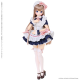 からふるDreamin'/葉鳥ここね in Wonderland(Deep royal Ver.)《24年12月預定》 日版 全數$1348 / *免運費   店取pt:20 / 24年12月9日*該產品有可能因供應商派貨不足而未能提供