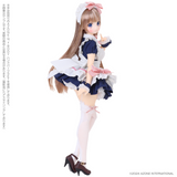 からふるDreamin'/葉鳥ここね in Wonderland(Deep royal Ver.)《24年12月預定》 日版 全數$1348 / *免運費   店取pt:20 / 24年12月9日*該產品有可能因供應商派貨不足而未能提供