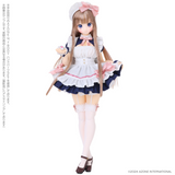 からふるDreamin'/葉鳥ここね in Wonderland(Deep royal Ver.)《24年12月預定》 日版 全數$1348 / *免運費   店取pt:20 / 24年12月9日*該產品有可能因供應商派貨不足而未能提供