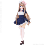 からふるDreamin'/葉鳥ここね in Wonderland(Deep royal Ver.)《24年12月預定》 日版 全數$1348 / *免運費   店取pt:20 / 24年12月9日*該產品有可能因供應商派貨不足而未能提供