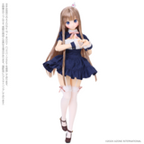 からふるDreamin'/葉鳥ここね in Wonderland(Deep royal Ver.)《24年12月預定》 日版 全數$1348 / *免運費   店取pt:20 / 24年12月9日*該產品有可能因供應商派貨不足而未能提供