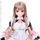 からふるDreamin'/葉鳥ここね in Wonderland(Deep royal Ver.)《24年12月預定》 日版 全數$1348 / *免運費   店取pt:20 / 24年12月9日*該產品有可能因供應商派貨不足而未能提供