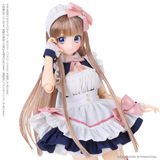 からふるDreamin'/葉鳥ここね in Wonderland(Deep royal Ver.)《24年12月預定》 日版 全數$1348 / *免運費   店取pt:20 / 24年12月9日*該產品有可能因供應商派貨不足而未能提供