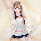 からふるDreamin'/葉鳥ここね in Wonderland(Deep royal Ver.)《24年12月預定》 日版 全數$1348 / *免運費   店取pt:20 / 24年12月9日*該產品有可能因供應商派貨不足而未能提供