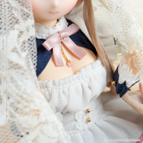 からふるDreamin'/葉鳥ここね in Wonderland(Deep royal Ver.)《24年12月預定》 日版 全數$1348 / *免運費   店取pt:20 / 24年12月9日*該產品有可能因供應商派貨不足而未能提供