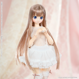 からふるDreamin'/葉鳥ここね in Wonderland(Deep royal Ver.)《24年12月預定》 日版 全數$1348 / *免運費   店取pt:20 / 24年12月9日*該產品有可能因供應商派貨不足而未能提供