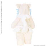 ルミナス*ストリート Mii(みい) HUG Mii! White Cat Ver.《25年5月預定》 日版 全數$980 / *免運費   店取pt:10 / 25年1月20日