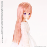 ルミナス*ストリート Mii(みい) HUG Mii! White Cat Ver.《25年5月預定》 日版 全數$980 / *免運費   店取pt:10 / 25年1月20日