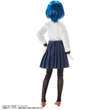 ピュアニーモキャラクターシリーズ 163 ぼっち・ざ・ろっく! 山田リョウ《25年5月預定》 日版 全數$1028 / *免運費   店取pt:20 / 25年3月3日*該產品有可能因供應商派貨不足而未能提供