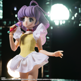 ピュアニーモキャラクターシリーズ 164 魔法の天使クリィミーマミ クリィミーマミ※大幅CUT單可能性《25年5月預定》 日版 全數$1698 / *免運費   店取pt:20 / 25年4月7日*該產品有可能因供應商派貨不足而未能提供