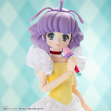 ピュアニーモキャラクターシリーズ 164 魔法の天使クリィミーマミ クリィミーマミ※大幅CUT單可能性《25年5月預定》 日版 全數$1698 / *免運費   店取pt:20 / 25年4月7日*該產品有可能因供應商派貨不足而未能提供