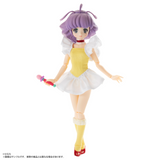 ピュアニーモキャラクターシリーズ 164 魔法の天使クリィミーマミ クリィミーマミ※大幅CUT單可能性《25年5月預定》 日版 全數$1698 / *免運費   店取pt:20 / 25年4月7日*該產品有可能因供應商派貨不足而未能提供