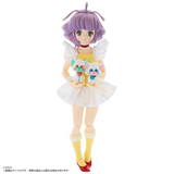 ピュアニーモキャラクターシリーズ 164 魔法の天使クリィミーマミ クリィミーマミ※大幅CUT單可能性《25年5月預定》 日版 全數$1698 / *免運費   店取pt:20 / 25年4月7日*該產品有可能因供應商派貨不足而未能提供