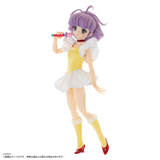 ピュアニーモキャラクターシリーズ 164 魔法の天使クリィミーマミ クリィミーマミ※大幅CUT單可能性《25年5月預定》 日版 全數$1698 / *免運費   店取pt:20 / 25年4月7日*該產品有可能因供應商派貨不足而未能提供