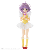 ピュアニーモキャラクターシリーズ 164 魔法の天使クリィミーマミ クリィミーマミ※大幅CUT單可能性《25年5月預定》 日版 全數$1698 / *免運費   店取pt:20 / 25年4月7日*該產品有可能因供應商派貨不足而未能提供