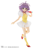 ピュアニーモキャラクターシリーズ 164 魔法の天使クリィミーマミ クリィミーマミ※大幅CUT單可能性《25年5月預定》 日版 全數$1698 / *免運費   店取pt:20 / 25年4月7日*該產品有可能因供應商派貨不足而未能提供