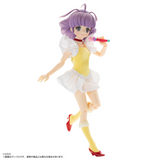 ピュアニーモキャラクターシリーズ 164 魔法の天使クリィミーマミ クリィミーマミ※大幅CUT單可能性《25年5月預定》 日版 全數$1698 / *免運費   店取pt:20 / 25年4月7日*該產品有可能因供應商派貨不足而未能提供