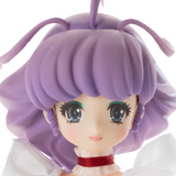 ピュアニーモキャラクターシリーズ 164 魔法の天使クリィミーマミ クリィミーマミ※大幅CUT單可能性《25年5月預定》 日版 全數$1698 / *免運費   店取pt:20 / 25年4月7日*該產品有可能因供應商派貨不足而未能提供