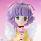 ピュアニーモキャラクターシリーズ 164 魔法の天使クリィミーマミ クリィミーマミ※大幅CUT單可能性《25年5月預定》 日版 全數$1698 / *免運費   店取pt:20 / 25年4月7日*該產品有可能因供應商派貨不足而未能提供