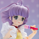 ピュアニーモキャラクターシリーズ 164 魔法の天使クリィミーマミ クリィミーマミ※大幅CUT單可能性《25年5月預定》 日版 全數$1698 / *免運費   店取pt:20 / 25年4月7日*該產品有可能因供應商派貨不足而未能提供