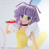 ピュアニーモキャラクターシリーズ 164 魔法の天使クリィミーマミ クリィミーマミ※大幅CUT單可能性《25年5月預定》 日版 全數$1698 / *免運費   店取pt:20 / 25年4月7日*該產品有可能因供應商派貨不足而未能提供