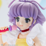ピュアニーモキャラクターシリーズ 164 魔法の天使クリィミーマミ クリィミーマミ※大幅CUT單可能性《25年5月預定》 日版 全數$1698 / *免運費   店取pt:20 / 25年4月7日*該產品有可能因供應商派貨不足而未能提供