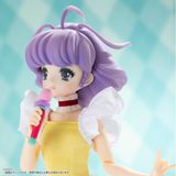ピュアニーモキャラクターシリーズ 164 魔法の天使クリィミーマミ クリィミーマミ※大幅CUT單可能性《25年5月預定》 日版 全數$1698 / *免運費   店取pt:20 / 25年4月7日*該產品有可能因供應商派貨不足而未能提供